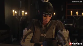 Preview at 00:01