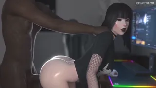 Preview at 00:15