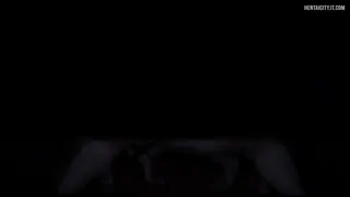 Preview at 00:52