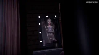 Preview at 00:46