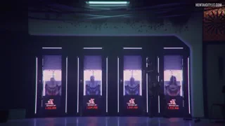 Preview at 04:53