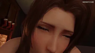 Preview at 03:18