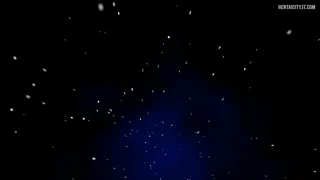 Preview at 00:01