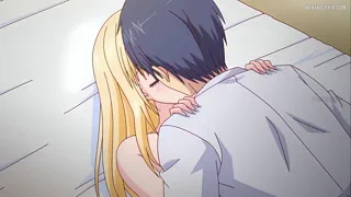 Preview at 17:50