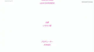 Preview at 23:47