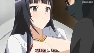 Preview at 00:01
