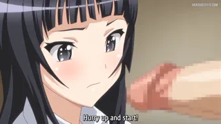 Preview at 01:43
