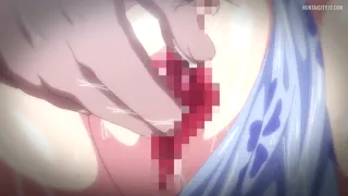 Preview at 02:45