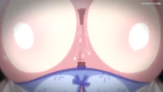 Preview at 00:37