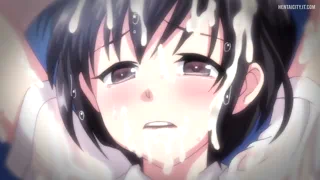 Preview at 01:14