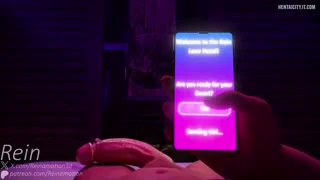 Preview at 00:01