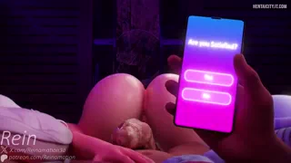 Preview at 01:25