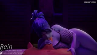 Preview at 00:10