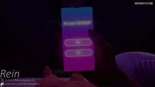 Preview at 00:29
