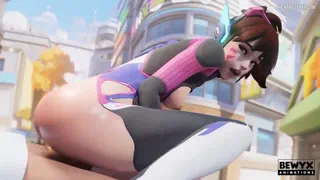 Preview at 00:01