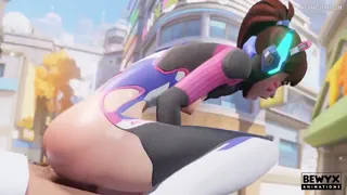 Preview at 00:07
