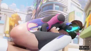 Preview at 00:13