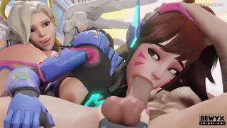 Preview at 00:31