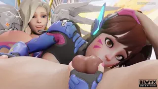 Preview at 00:49