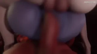 Preview at 00:01