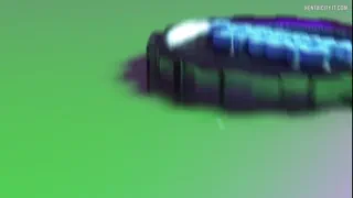 Preview at 00:01