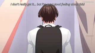 Preview at 00:01