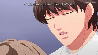 Preview at 00:28