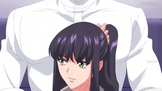 Preview at 00:41
