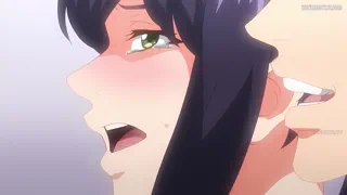 Preview at 01:08