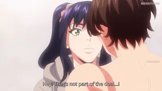 Preview at 01:34