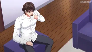 Preview at 00:24