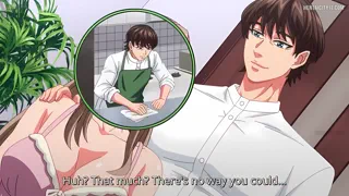 Preview at 01:58