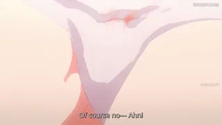 Preview at 02:21