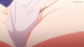 Preview at 02:44