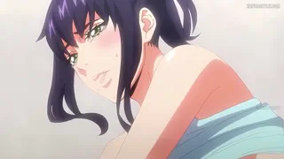 Preview at 02:58