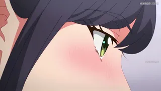 Preview at 00:21