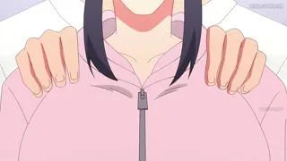 Preview at 00:40