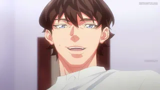 Preview at 01:39