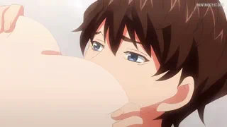 Preview at 01:59