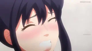 Preview at 02:38