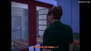 Preview at 00:17