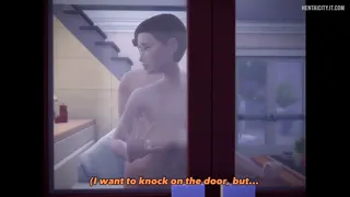 Preview at 01:36