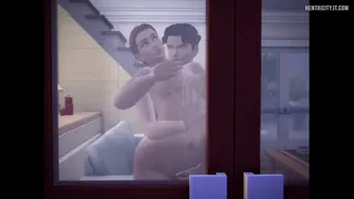 Preview at 02:08