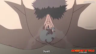 Preview at 03:35