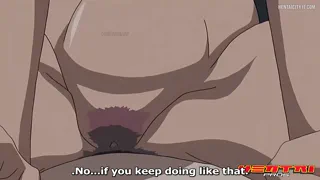 Preview at 00:49