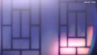 Preview at 00:01