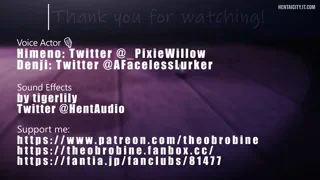 Preview at 02:59