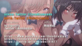 Preview at 01:08