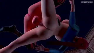 Preview at 02:47