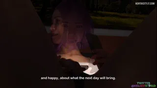 Preview at 03:32